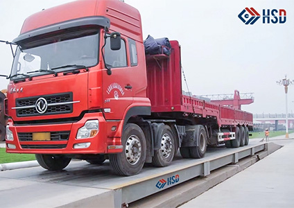 Transportation&Logistics