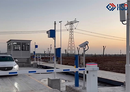 Small Business & Retail