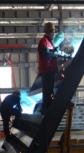 Get your Free Quote Today