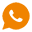+8615922623858