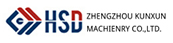 Weighbridge Manufacturer From China